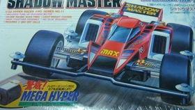 国产四驱车发展史视频,从起步到崛起的辉煌岁月-第3张图片-黄色漫画在线