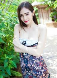 大香蕉国产高清视频-第1张图片-黄色漫画在线