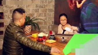 大香蕉国产高清视频-第2张图片-黄色漫画在线