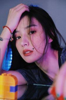 7m国产主播视频-第2张图片-黄色漫画在线