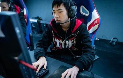 7m国产主播视频-第3张图片-黄色漫画在线