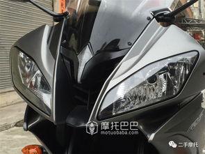 国产四缸r6街上视频-第1张图片-黄色漫画在线