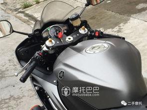 国产四缸r6街上视频-第2张图片-黄色漫画在线