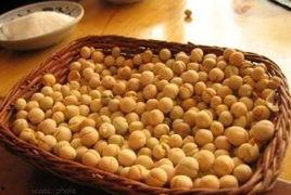 黄豆视频国产精品,国产精品内容盛宴-第1张图片-黄色漫画在线