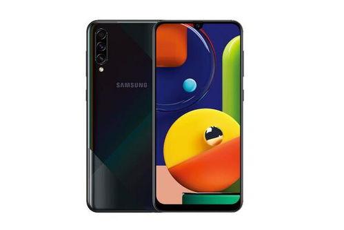 绚丽U视频国产手机-第1张图片-黄色漫画在线