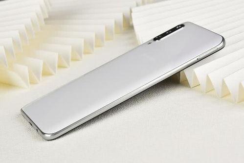 绚丽U视频国产手机-第2张图片-黄色漫画在线