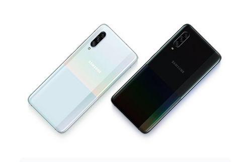 绚丽U视频国产手机-第3张图片-黄色漫画在线