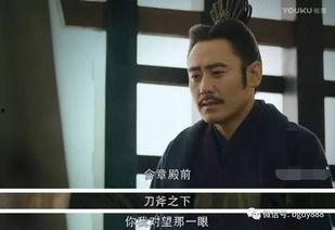 国产好剧视频,匠心独运，情感共鸣的视听盛宴-第1张图片-黄色漫画在线