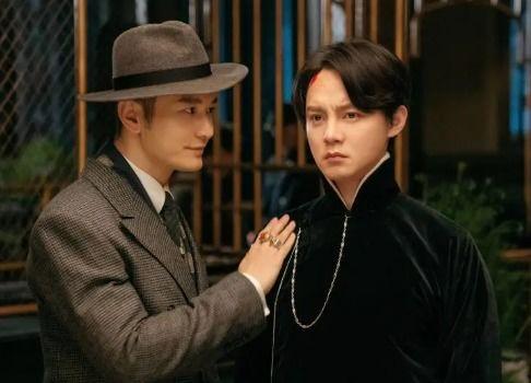 国产好剧视频,匠心独运，情感共鸣的视听盛宴-第3张图片-黄色漫画在线