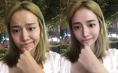 国产夫妻ap自拍视频-第1张图片-黄色漫画在线