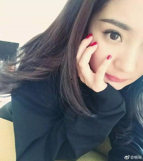 国产夫妻ap自拍视频-第2张图片-黄色漫画在线