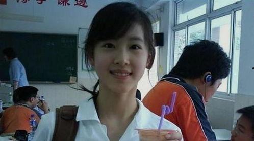 国产夫妻ap自拍视频-第3张图片-黄色漫画在线