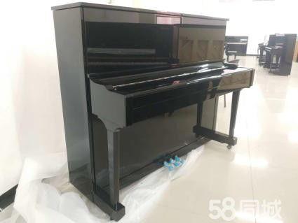 国产二手钢琴视频,音质卓越，性价比高，视频评测推荐-第1张图片-黄色漫画在线