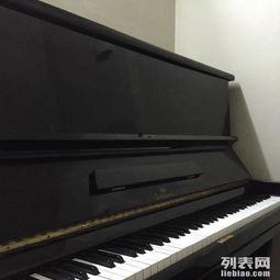 国产二手钢琴视频,音质卓越，性价比高，视频评测推荐-第3张图片-黄色漫画在线