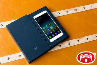 手机国产精品视频,光影流转，科技魅力尽展-第1张图片-黄色漫画在线