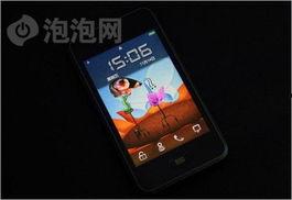 手机国产精品视频,光影流转，科技魅力尽展-第2张图片-黄色漫画在线