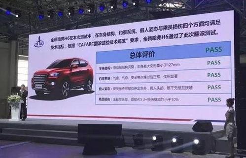 国产车离谱发布会视频,离谱发布会视频揭秘创新与突破-第3张图片-黄色漫画在线