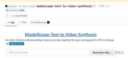 全球免费国产视频,免费畅游国产视频盛宴-第1张图片-黄色漫画在线
