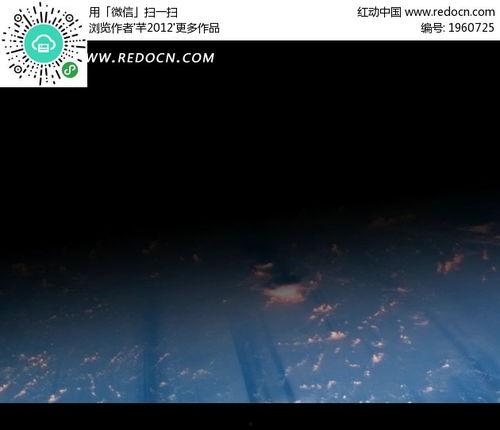 全球免费国产视频,免费畅游国产视频盛宴-第2张图片-黄色漫画在线