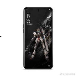 国产新机甲模型大全视频,未来战士的钢铁身影-第1张图片-黄色漫画在线