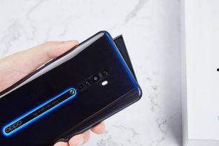 国产新机甲模型大全视频,未来战士的钢铁身影-第2张图片-黄色漫画在线