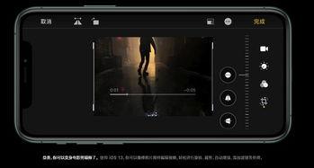 国产新机甲模型大全视频,未来战士的钢铁身影-第3张图片-黄色漫画在线