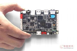 国产主板详情介绍视频,探索高性能与本土创新的完美融合-第1张图片-黄色漫画在线