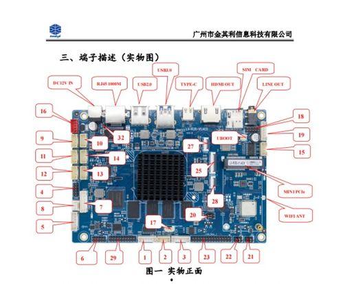 国产主板详情介绍视频,探索高性能与本土创新的完美融合-第3张图片-黄色漫画在线
