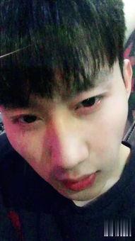 国产剪头发视频,解锁时尚发型新潮流-第1张图片-黄色漫画在线