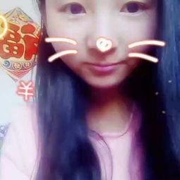 国产剪头发视频,解锁时尚发型新潮流-第3张图片-黄色漫画在线