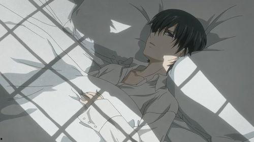 上瘾下架视频动漫国产-第1张图片-黄色漫画在线