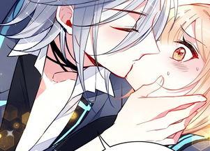 上瘾下架视频动漫国产-第3张图片-黄色漫画在线