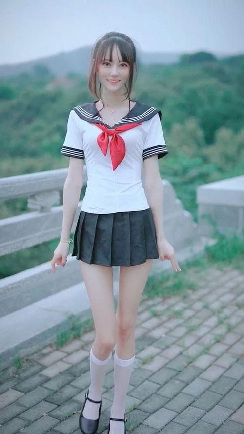 国产网红小狐仙安冉视频-第1张图片-黄色漫画在线