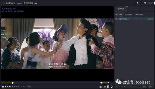 国产福利福区视频-第1张图片-黄色漫画在线