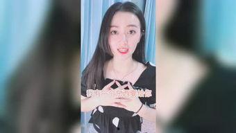 国产福利福区视频-第2张图片-黄色漫画在线