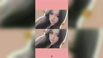 国产福利福区视频-第3张图片-黄色漫画在线