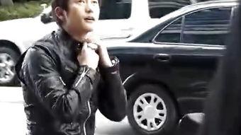 国产女王s调教男奴视频-第1张图片-黄色漫画在线