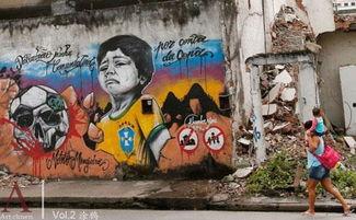 国产街头涂鸦射小视频-第1张图片-黄色漫画在线