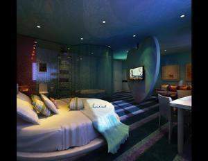 国产情侣酒店视频网站,揭秘私密空间里的浪漫时光-第1张图片-黄色漫画在线