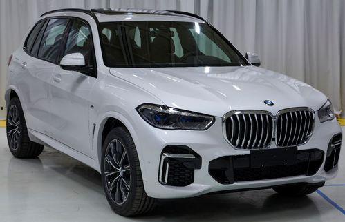 国产宝马x5原声视频,驾驭激情，尽享豪华之旅-第3张图片-黄色漫画在线