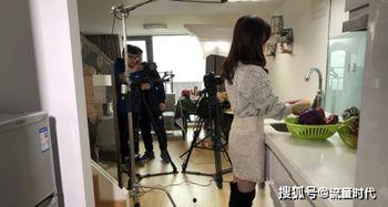 国产镜头拍摄技巧视频,解锁专业影像技巧-第1张图片-黄色漫画在线