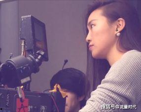 国产镜头拍摄技巧视频,解锁专业影像技巧-第3张图片-黄色漫画在线