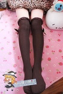 国产过膝袜视频,时尚与舒适的完美融合-第1张图片-黄色漫画在线