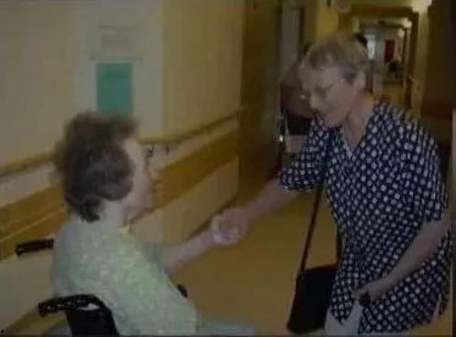 泰国产老熟肥妇视频-第1张图片-黄色漫画在线