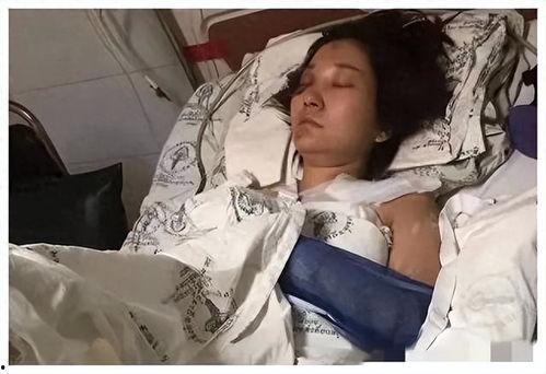 泰国产老熟肥妇视频-第2张图片-黄色漫画在线