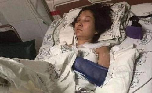 泰国产老熟肥妇视频-第3张图片-黄色漫画在线