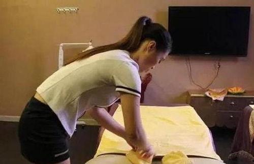 国产按摩h视频,国产按摩H视频深度解析-第1张图片-黄色漫画在线