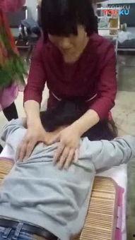 国产按摩h视频,国产按摩H视频深度解析-第2张图片-黄色漫画在线