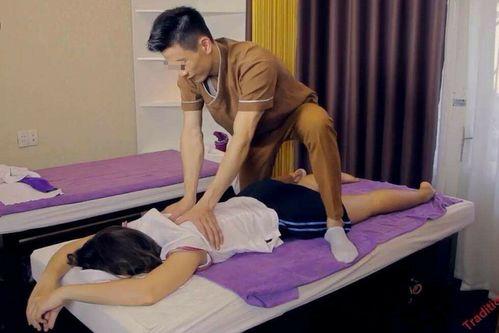 国产按摩h视频,国产按摩H视频深度解析-第3张图片-黄色漫画在线