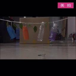 卧槽国产小视频,卧槽，惊喜连连！-第2张图片-黄色漫画在线